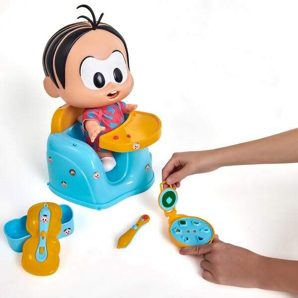 437-boneca-monica-hora-da-papinha-adijomar (7)